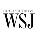 Wall Street Journal Logo